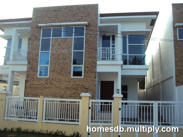 FOR SALE: House Manila Metropolitan Area > Paranaque 1