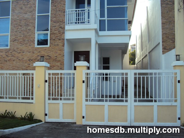 FOR SALE: House Manila Metropolitan Area > Paranaque 2