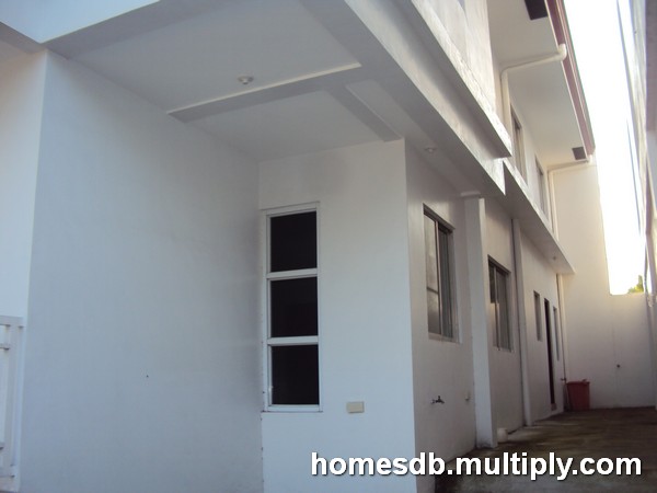 FOR SALE: House Manila Metropolitan Area > Paranaque 3