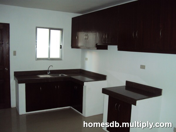 FOR SALE: House Manila Metropolitan Area > Paranaque 5