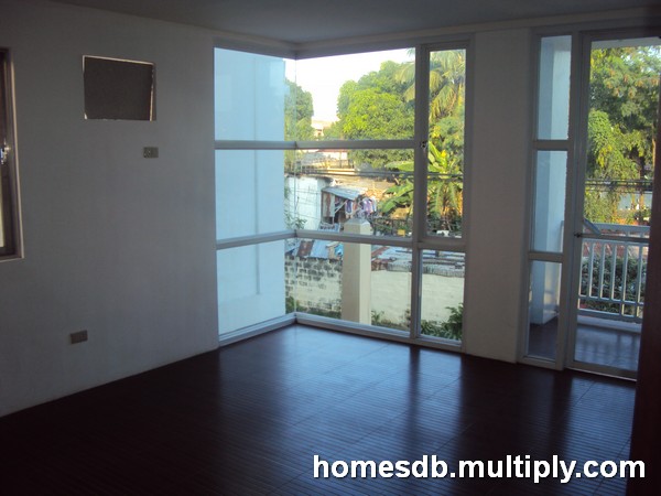 FOR SALE: House Manila Metropolitan Area > Paranaque 7