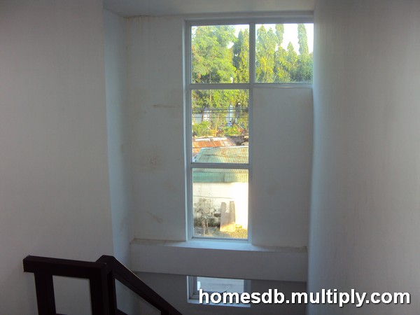 FOR SALE: House Manila Metropolitan Area > Paranaque 10