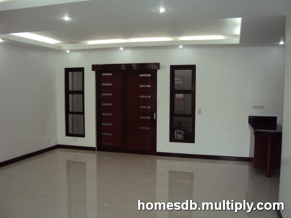 FOR SALE: House Manila Metropolitan Area > Paranaque 3