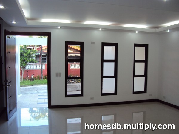 FOR SALE: House Manila Metropolitan Area > Paranaque 4