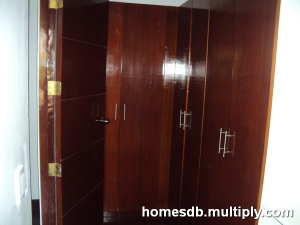 FOR SALE: House Manila Metropolitan Area > Paranaque 9