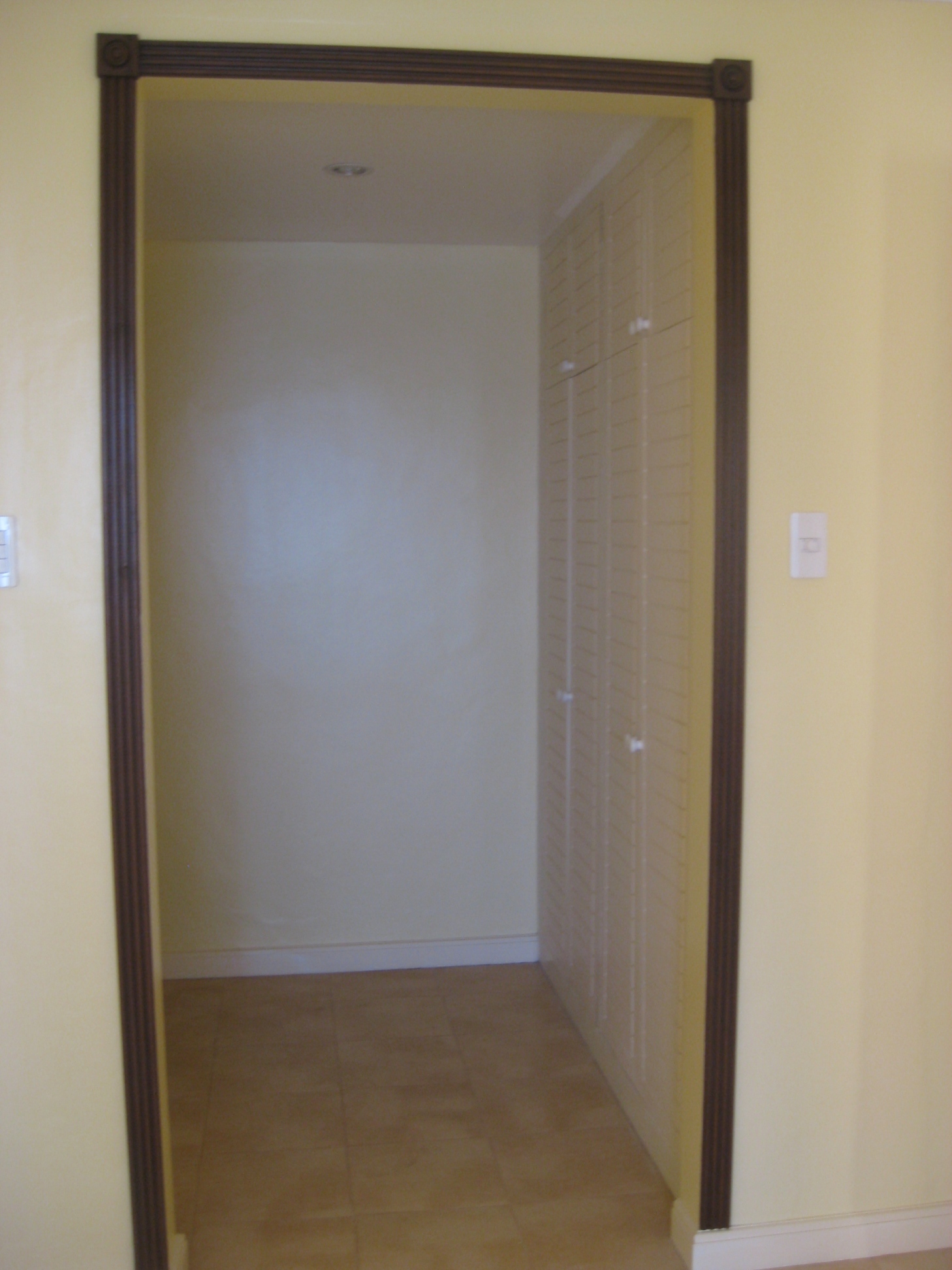 FOR SALE: Apartment / Condo / Townhouse Cebu > Mactan 1