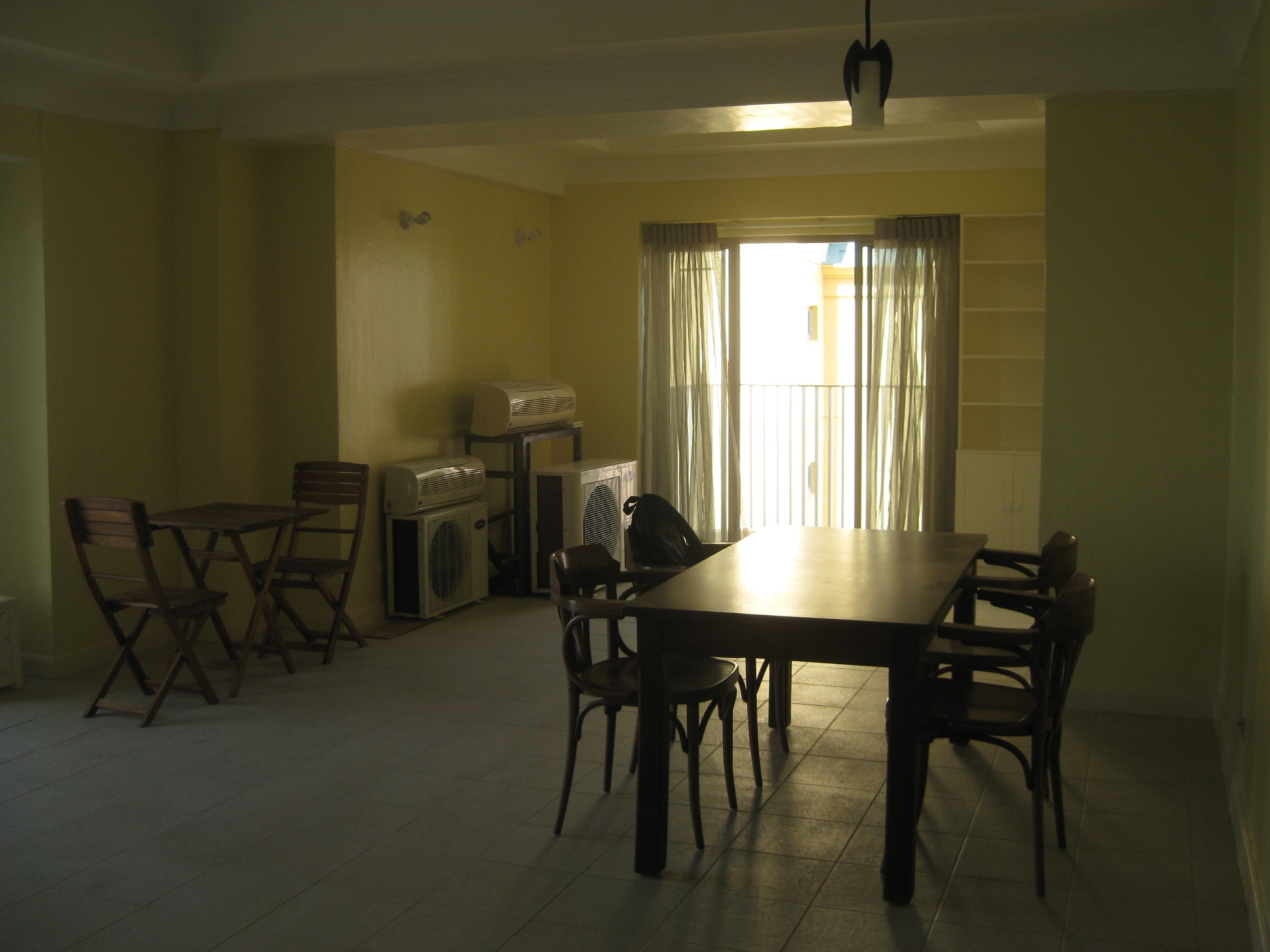 FOR SALE: Apartment / Condo / Townhouse Cebu > Mactan 7