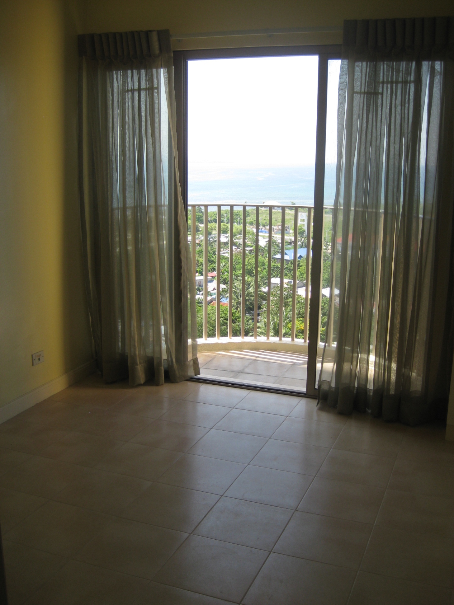 FOR SALE: Apartment / Condo / Townhouse Cebu > Mactan 11