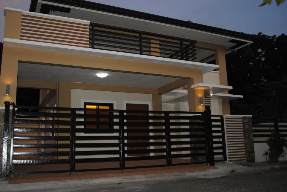 FOR SALE: House Cavite > Imus