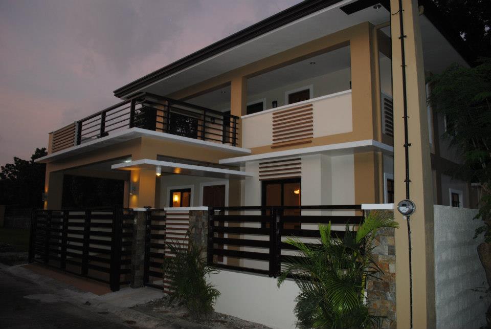 FOR SALE: House Cavite > Imus 1