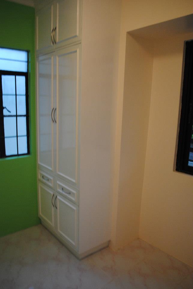 FOR SALE: House Cavite > Imus 4