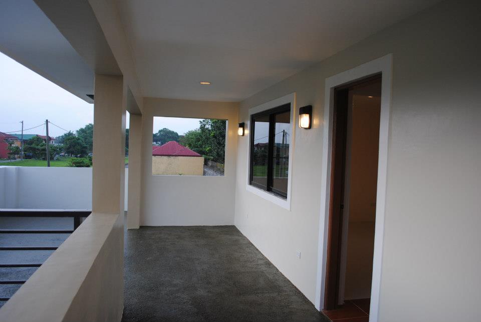 FOR SALE: House Cavite > Imus 8