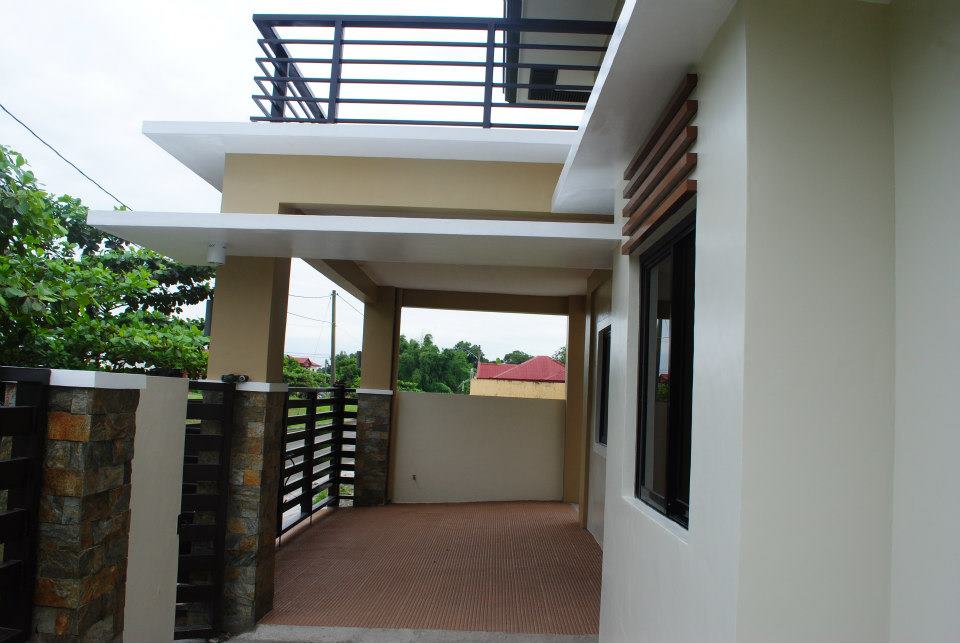 FOR SALE: House Cavite > Imus 9