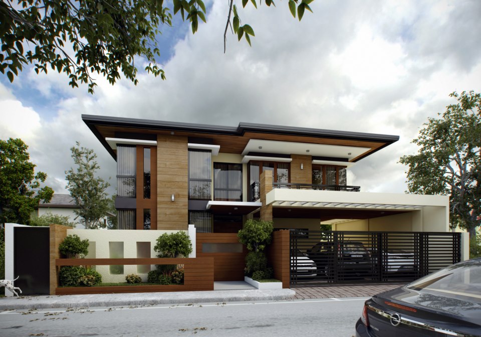 FOR SALE: House Manila Metropolitan Area > Alabang