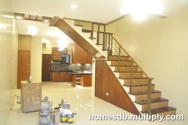 FOR SALE: House Manila Metropolitan Area > Paranaque 2