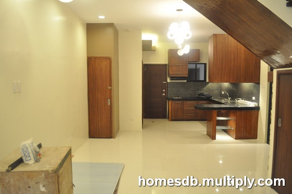 FOR SALE: House Manila Metropolitan Area > Paranaque 3