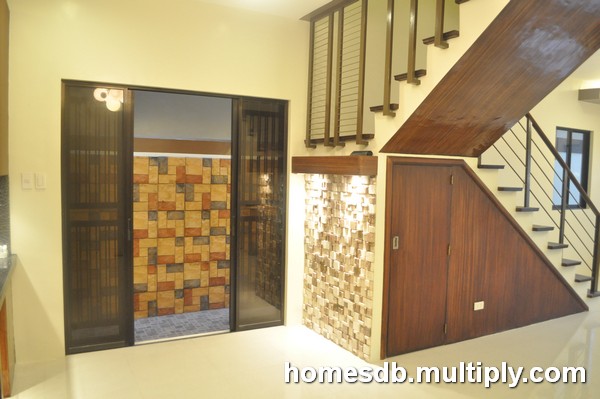 FOR SALE: House Manila Metropolitan Area > Paranaque 5