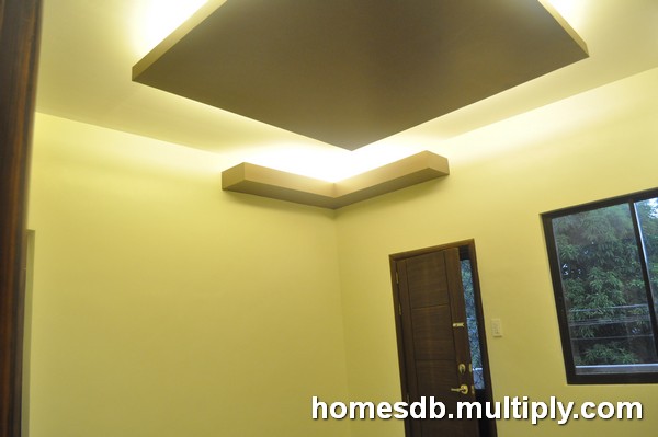 FOR SALE: House Manila Metropolitan Area > Paranaque 7