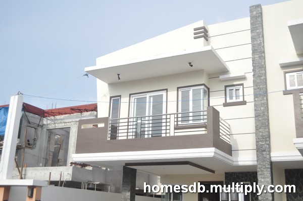 FOR SALE: House Manila Metropolitan Area > Paranaque 1