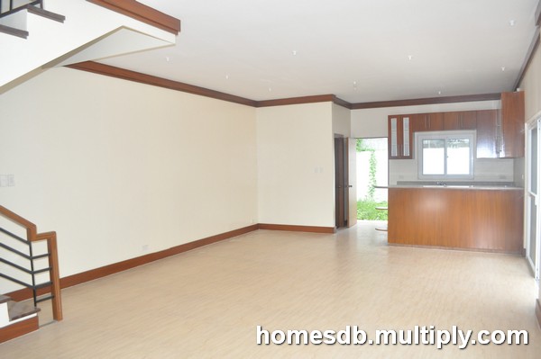 FOR SALE: House Manila Metropolitan Area > Paranaque 2