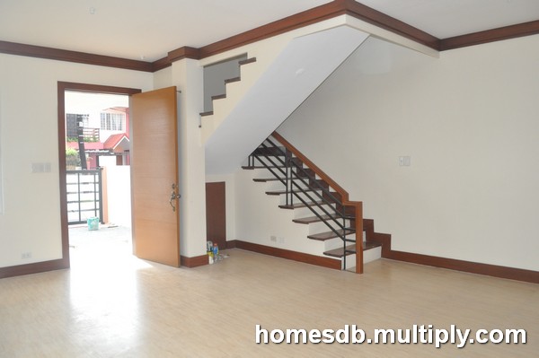 FOR SALE: House Manila Metropolitan Area > Paranaque 3