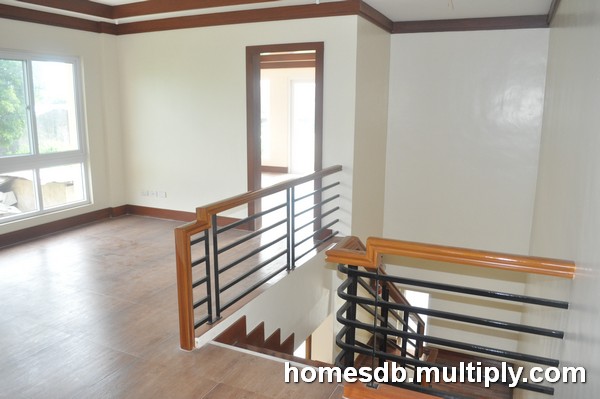 FOR SALE: House Manila Metropolitan Area > Paranaque 5