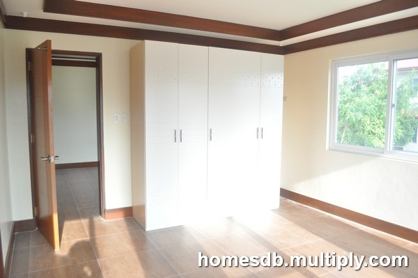 FOR SALE: House Manila Metropolitan Area > Paranaque 7