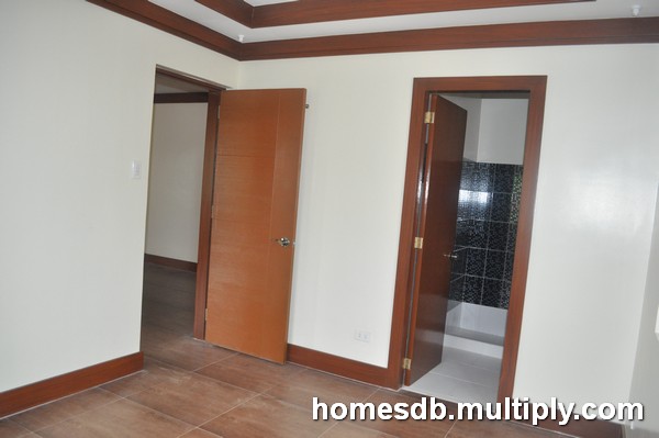 FOR SALE: House Manila Metropolitan Area > Paranaque 10