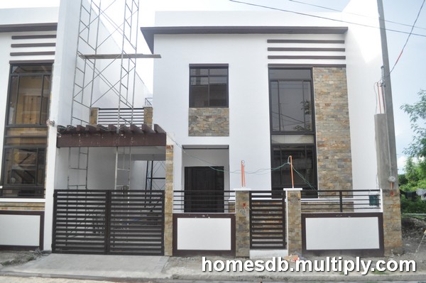 FOR SALE: House Manila Metropolitan Area > Paranaque