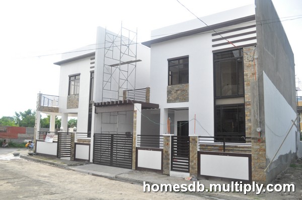 FOR SALE: House Manila Metropolitan Area > Paranaque 1