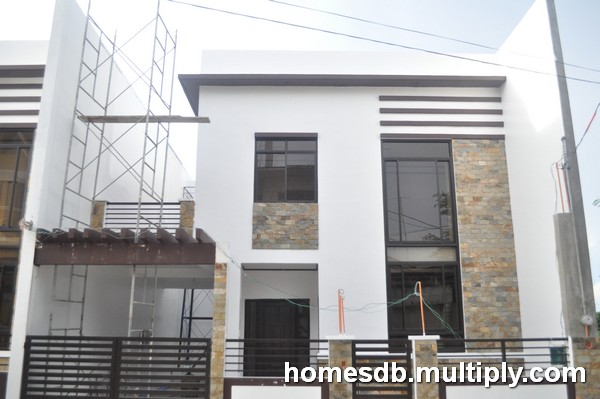 FOR SALE: House Manila Metropolitan Area > Paranaque 2