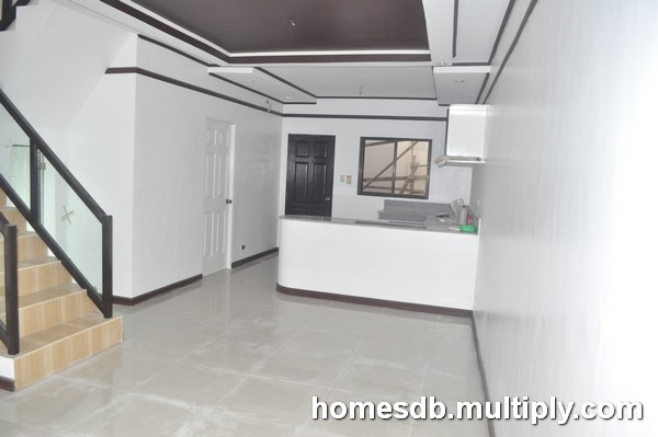 FOR SALE: House Manila Metropolitan Area > Paranaque 3