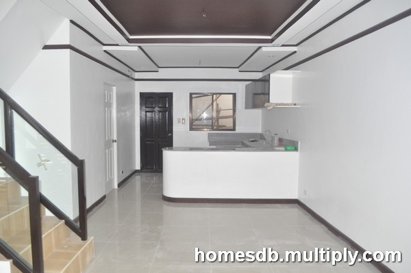 FOR SALE: House Manila Metropolitan Area > Paranaque 4