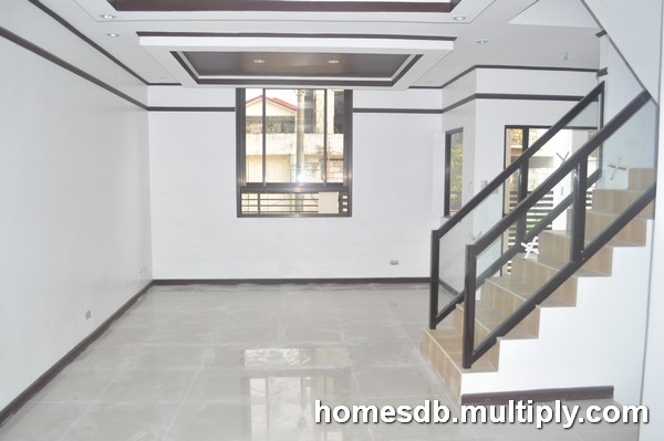 FOR SALE: House Manila Metropolitan Area > Paranaque 5