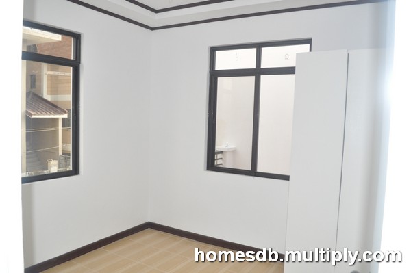 FOR SALE: House Manila Metropolitan Area > Paranaque 8