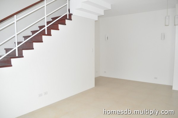 FOR SALE: House Manila Metropolitan Area > Paranaque 14