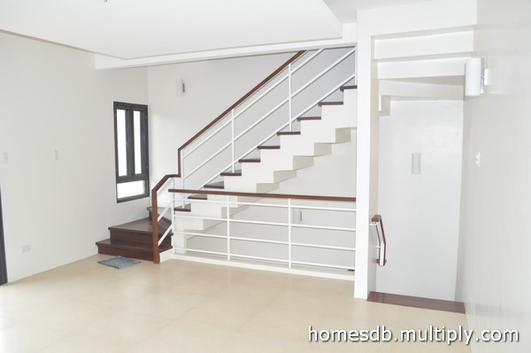 FOR SALE: House Manila Metropolitan Area > Paranaque 6