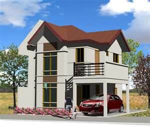 FOR SALE: House Laguna > Sta Rosa