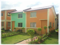 FOR SALE: Apartment / Condo / Townhouse Cavite > Imus