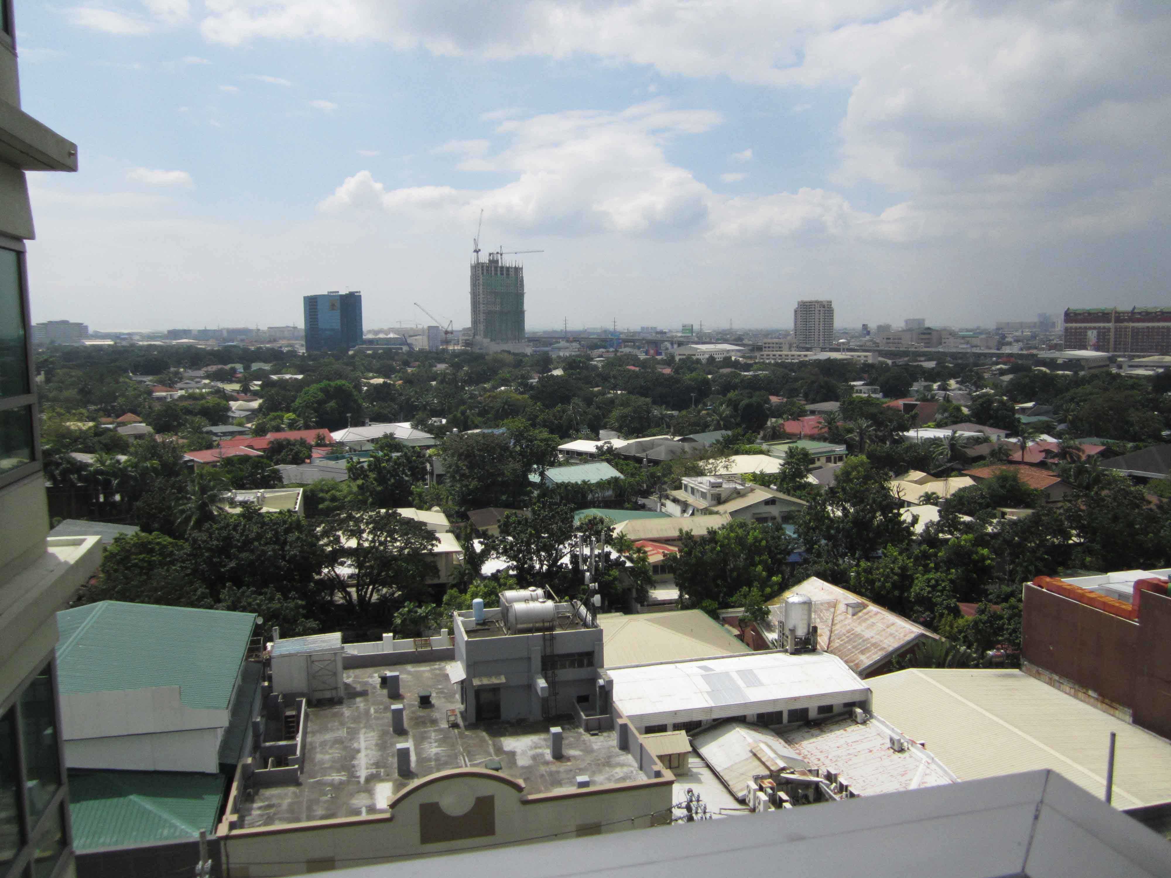 FOR SALE: Apartment / Condo / Townhouse Manila Metropolitan Area > Makati 6