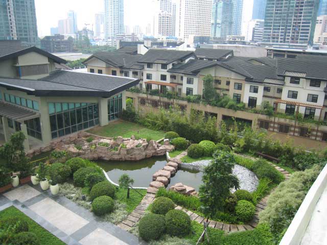FOR SALE: Apartment / Condo / Townhouse Manila Metropolitan Area > Makati 7
