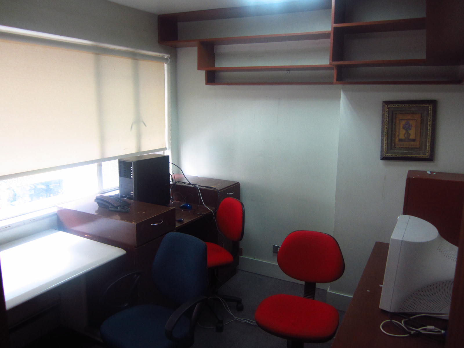 FOR SALE: Apartment / Condo / Townhouse Manila Metropolitan Area > Makati 13