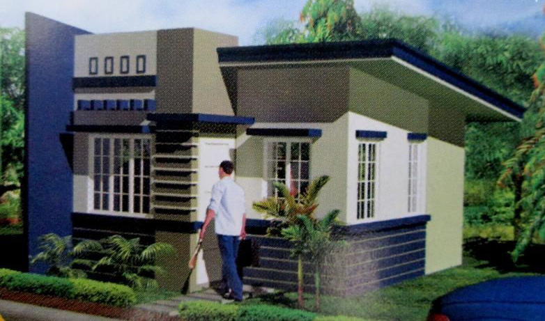 FOR SALE: House Laguna > Cabuyao