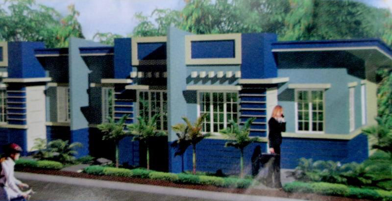 FOR SALE: House Laguna > Cabuyao