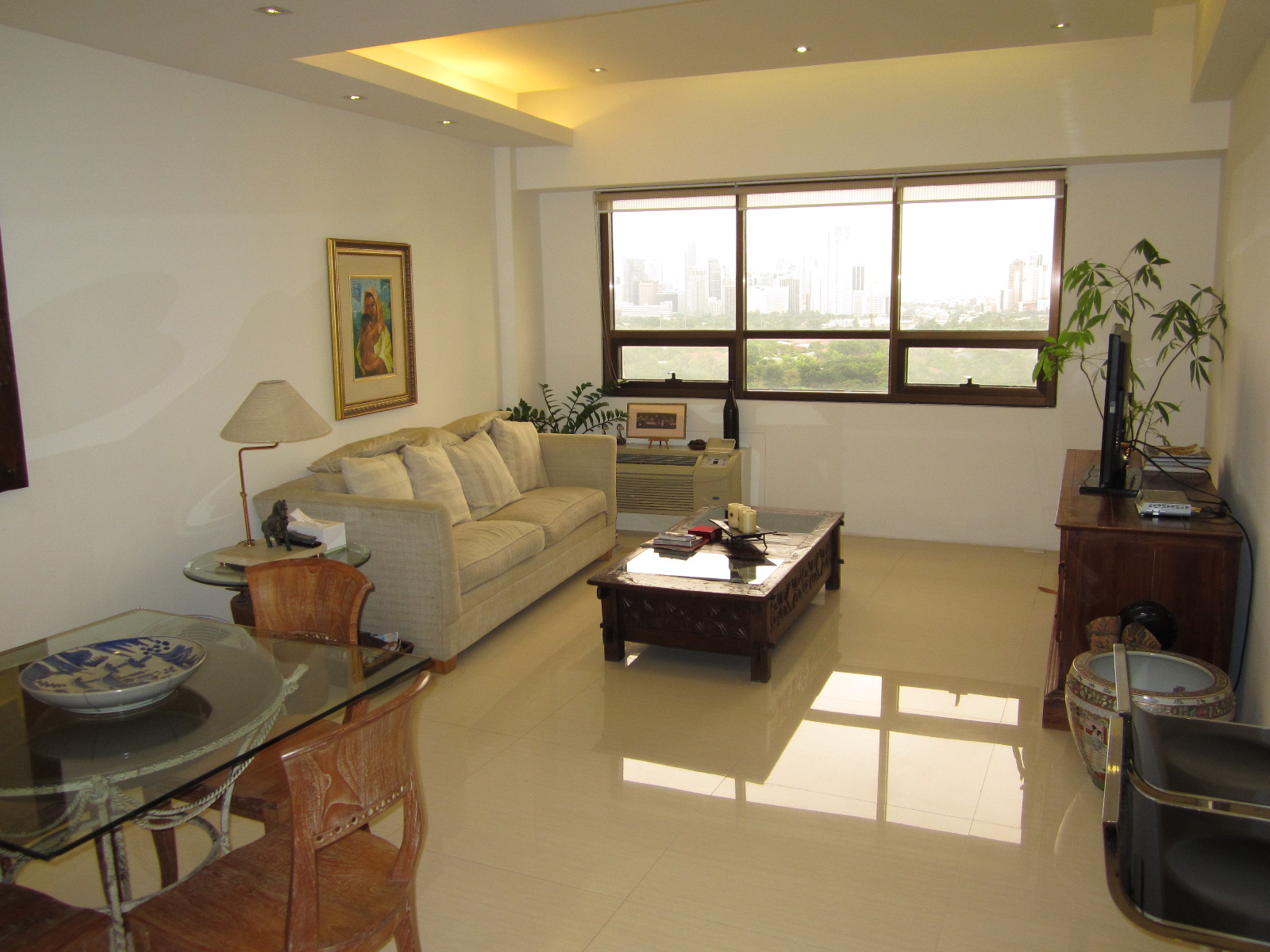 FOR SALE: Apartment / Condo / Townhouse Manila Metropolitan Area > Other areas 6