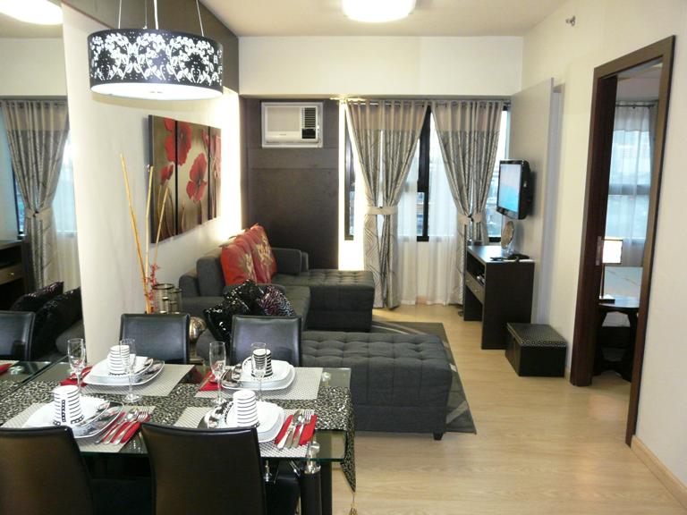 FOR SALE: Apartment / Condo / Townhouse Manila Metropolitan Area > Manila