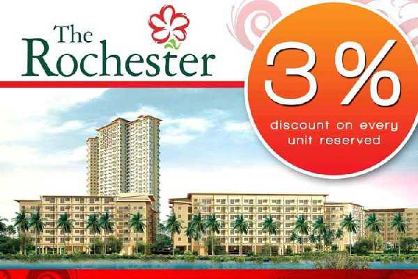 FOR SALE: Apartment / Condo / Townhouse Manila Metropolitan Area > Pasig