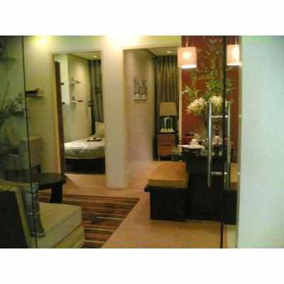 FOR SALE: Apartment / Condo / Townhouse Manila Metropolitan Area > San Juan 3