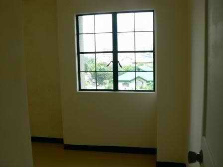 RENT TO OWN: Apartment / Condo / Townhouse Manila Metropolitan Area > Mandaluyong 1