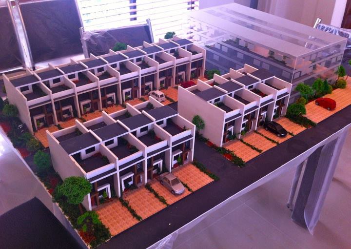 FOR SALE: Apartment / Condo / Townhouse Tagaytay 1